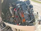 1997 Cajun Boats/mastercrafter 1997 Cajun Boat