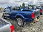 2005 Ford F350 SRW Super Duty