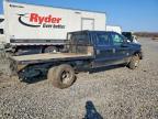 2012 Ford F350 Super Duty Flatbed Truck