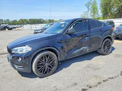 2019 BMW X6 Xdrive35i for sale in Dunn, NC