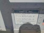 2020 Timpte Grain Trailer