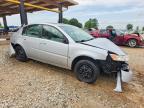 2007 Saturn Ion Level 2