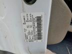 2007 Dodge RAM 2500