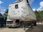 1985 FRU 1985 END Dump Trailer