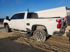2023 Chevrolet Silverado K2500 Heavy Duty LT