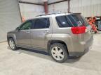 2011 GMC Terrain slt
