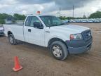 2007 Ford F150