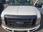 2008 Ford F250 Super Duty