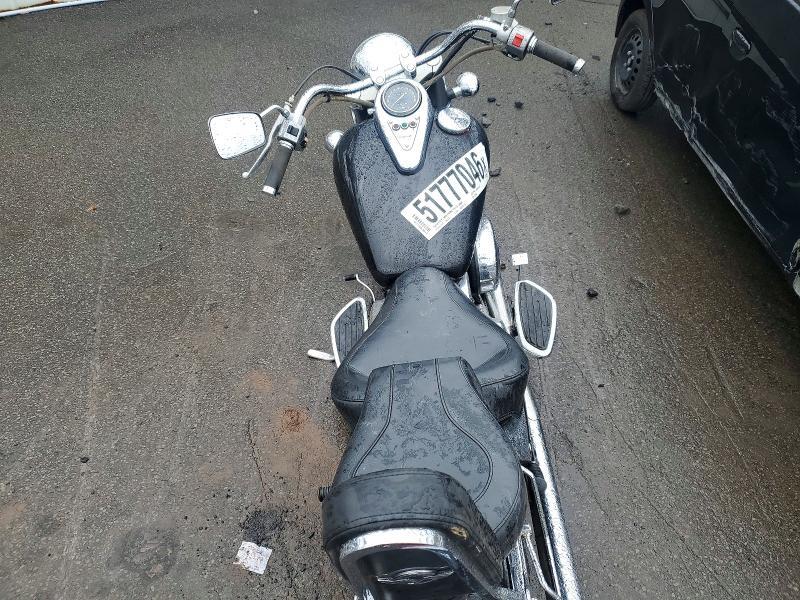 2005 Kawasaki VN800 B