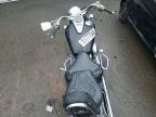 2005 Kawasaki VN800 B