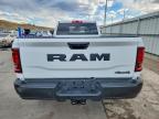 2026 Dodge RAM 3500 Tradesman