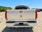 2008 Cadillac Escalade EXT