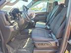 2024 Chevrolet Silverado K1500 LT