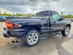 2003 Chevrolet Silverado K1500