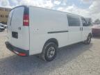 2005 Chev Express G3500