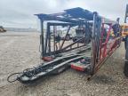2001 Oran GE Blossom Car Carrier