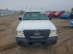 2011 Ford Ranger
