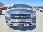 2019 Dodge RAM 1500 BIG Horn