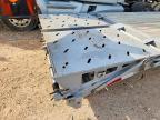 2023 Rawmaxx FDX-36-27K Equipment Trailer