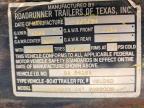1994 Beachcomber Boats Inc Deckover T