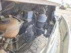 1999 Ford 1999 Sunrise RV