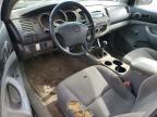 2008 Toyota Tacoma Base