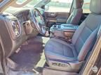 2020 GMC Sierra K1500 SLE