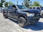 2021 Dodge RAM 1500 Tradesman