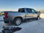 2020 Chevrolet Silverado K1500 LT