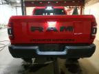 2024 Dodge RAM 2500 Powerwagon