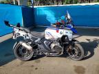 2025 BMW R 1300 GS Adventure
