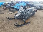 2013 Artcat F1100 Snow PRO