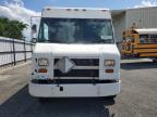 2000 Freightliner MT45 Chassis Delivery Truck