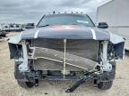 2022 Dodge RAM 3500 Tradesman