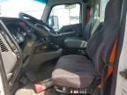 2016 Kenworth T680 Semi Truck