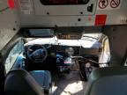 2010 Thomas Minotour G4500-School Bus