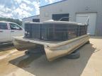 2021 Crestliner Boat