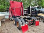 2009 Freigliner 2009 Freightliner Columbia 120 Semi Truck
