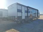2021 Foresriver 2021 Forest River Cherokee Camper