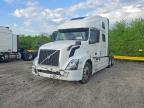 2018 Volvo VN VNL