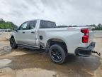2019 Chevrolet Silverado K1500 Trail Boss Custom