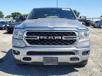 2022 Dodge RAM 1500 BIG Horn