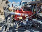 2018 Peterbilt 579 Semi Truck