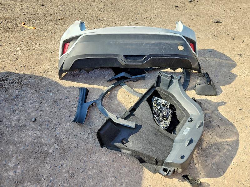 2022 Toyota C-hr xle