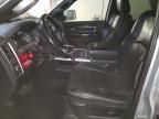 2016 Dodge RAM 1500 Longhorn