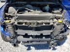 2015 Dodge RAM 1500 SLT