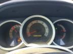 2012 Toyota Tacoma Double Cab Prerunner Long BED