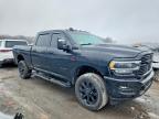 2024 Dodge 2500 Laramie