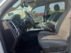 2018 Dodge RAM 1500 SLT