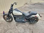 2023 Harley-Davidson Fxlrst